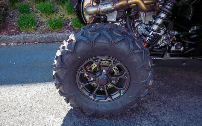 2025 Polaris RZR XP 1000 Sport