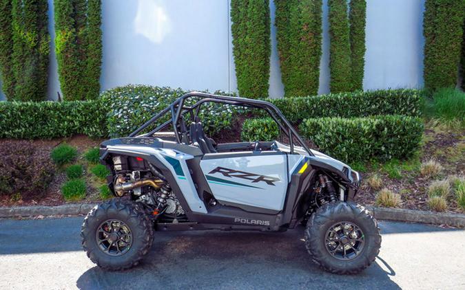 2025 Polaris RZR XP 1000 Sport