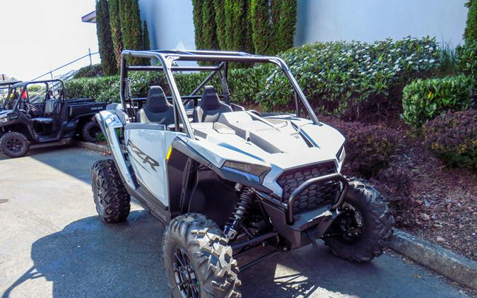 2025 Polaris RZR XP 1000 Sport