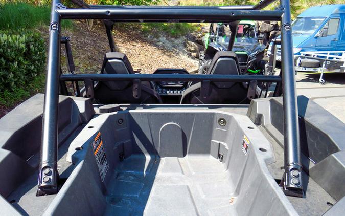 2025 Polaris RZR XP 1000 Sport