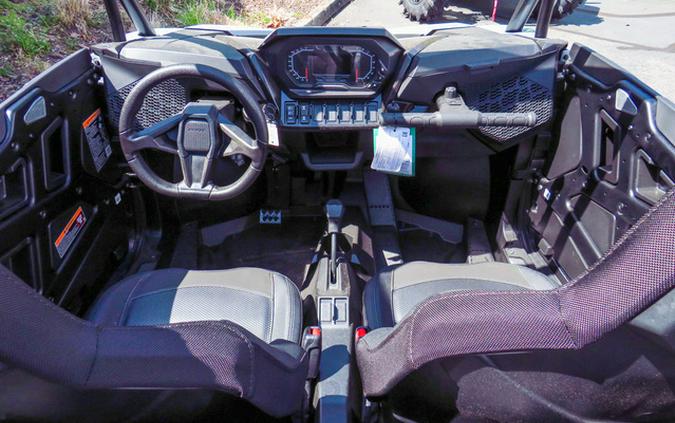 2025 Polaris RZR XP 1000 Sport