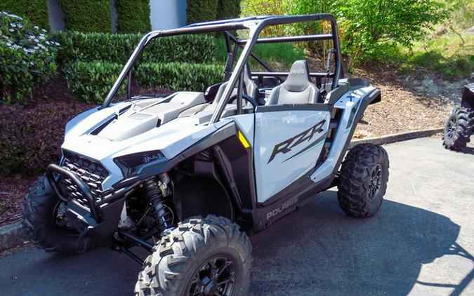 2025 Polaris RZR XP 1000 Sport