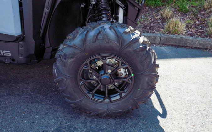 2025 Polaris RZR XP 1000 Sport