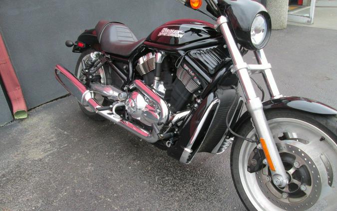 2006 Harley-Davidson® VRSCD - V-Rod® Night Rod®