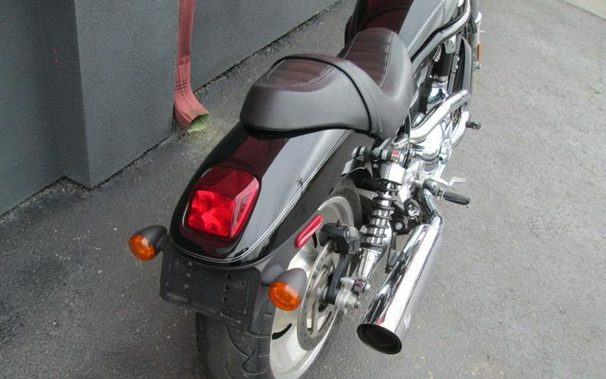 2006 Harley-Davidson® VRSCD - V-Rod® Night Rod®