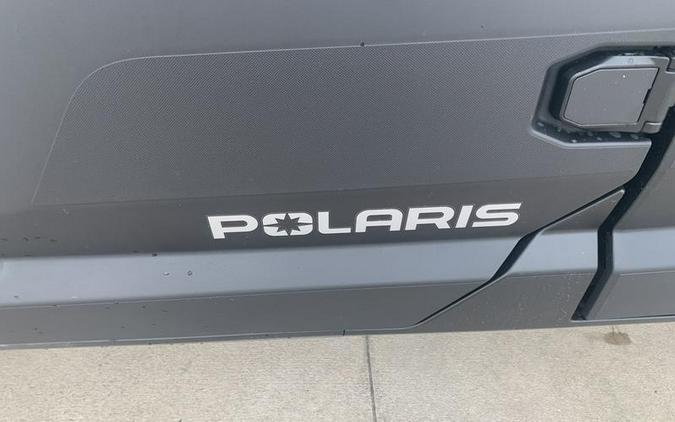 2024 Polaris® Ranger Crew XD 1500 NorthStar Edition Ultimate