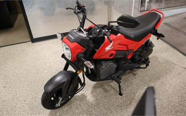 2023 Honda® Navi