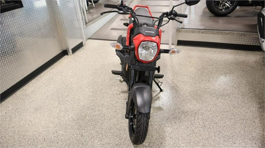 2023 Honda® Navi