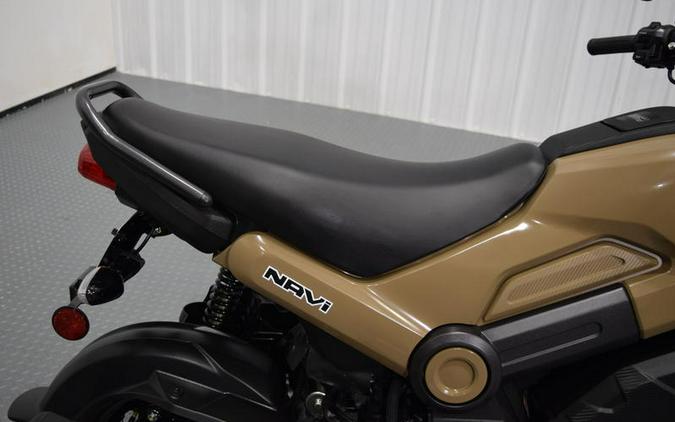 2023 Honda® Navi