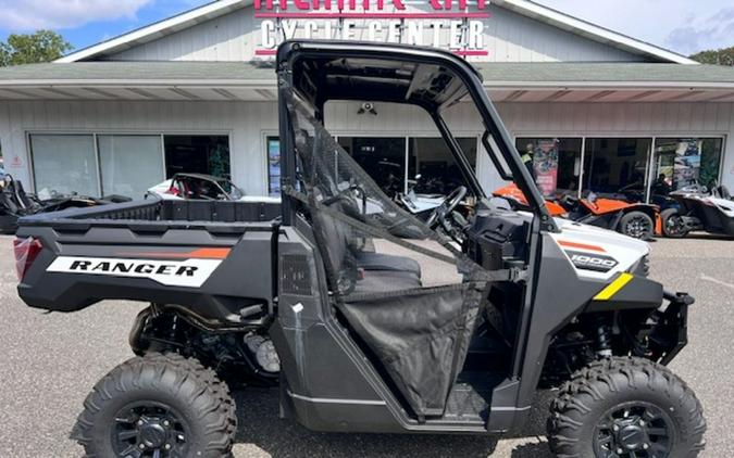 2025 Polaris® Ranger 1000 Premium