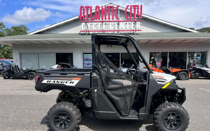 2025 Polaris® Ranger 1000 Premium