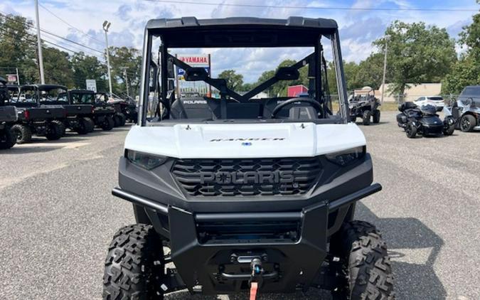 2025 Polaris® Ranger 1000 Premium