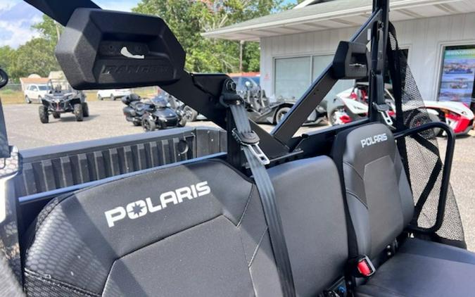 2025 Polaris® Ranger 1000 Premium