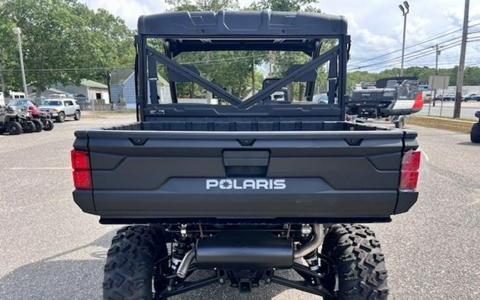 2025 Polaris® Ranger 1000 Premium