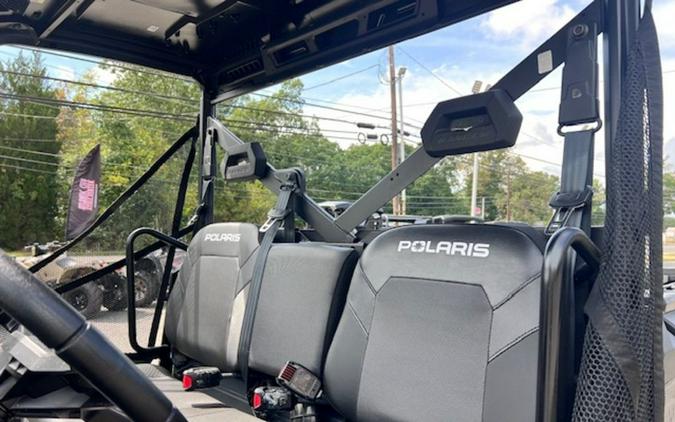 2025 Polaris® Ranger 1000 Premium