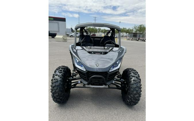 2024 Segway Powersports SGW1000F-S5