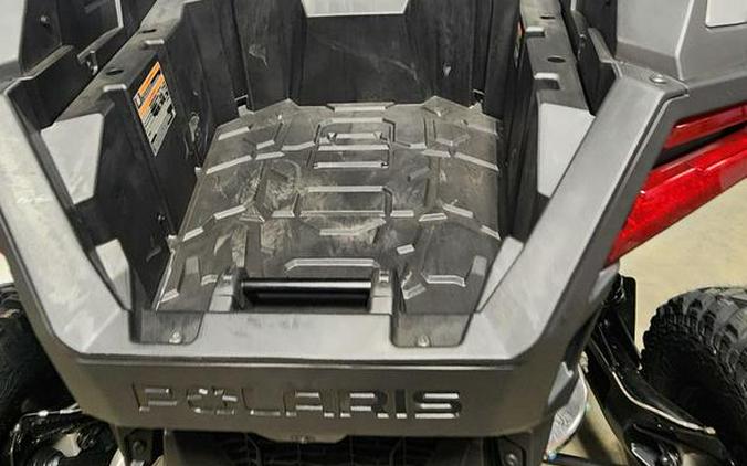 2026 Polaris® RZR Pro S Ultimate