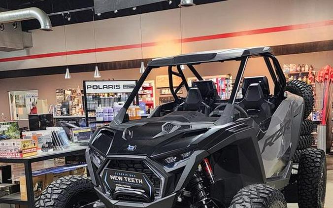 2026 Polaris® RZR Pro S Ultimate