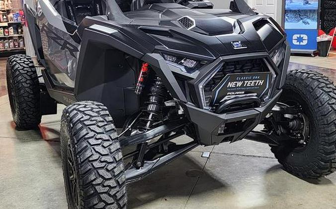 2026 Polaris® RZR Pro S Ultimate