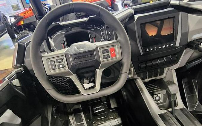 2026 Polaris® RZR Pro S Ultimate