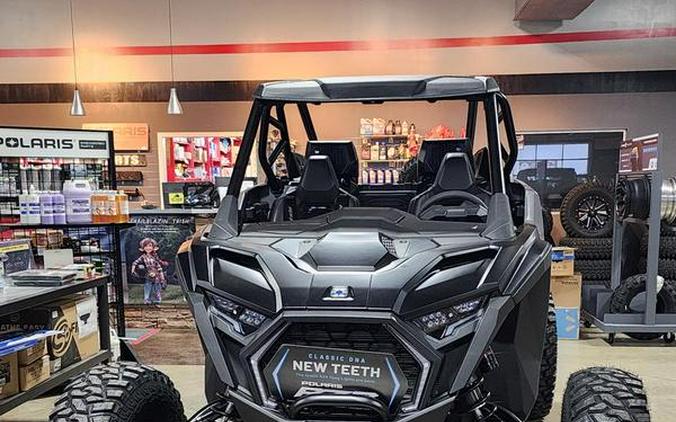 2026 Polaris® RZR Pro S Ultimate