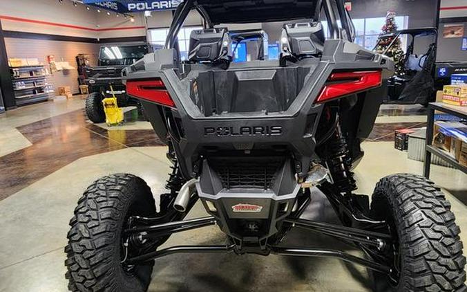 2026 Polaris® RZR Pro S Ultimate
