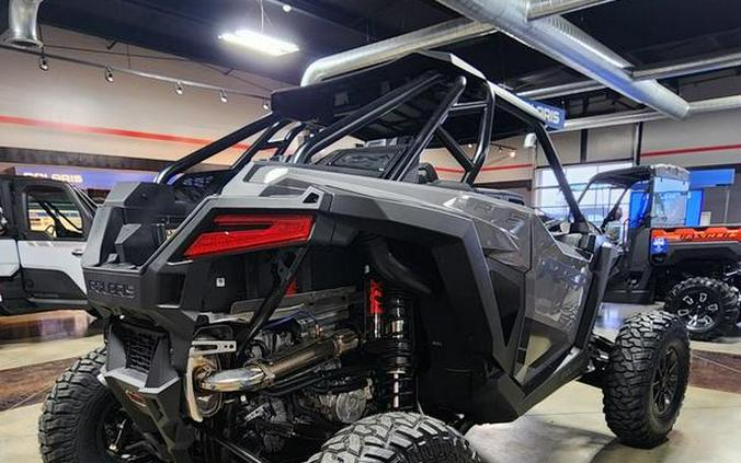 2026 Polaris® RZR Pro S Ultimate