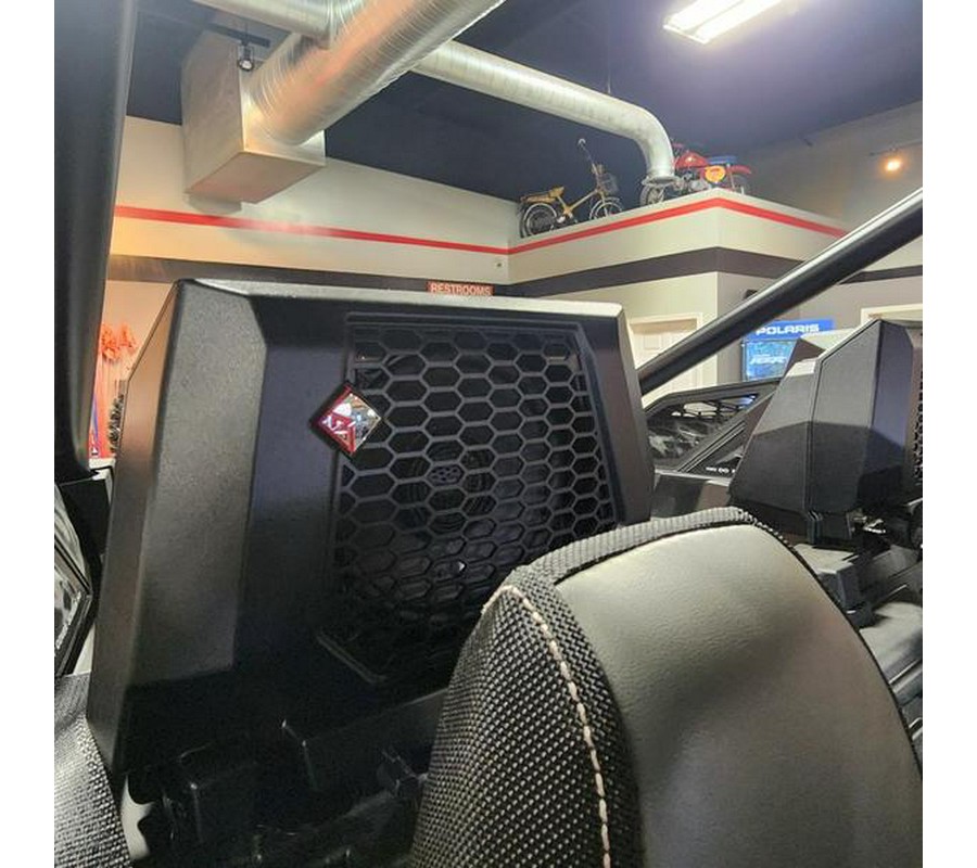2026 Polaris® RZR Pro S Ultimate