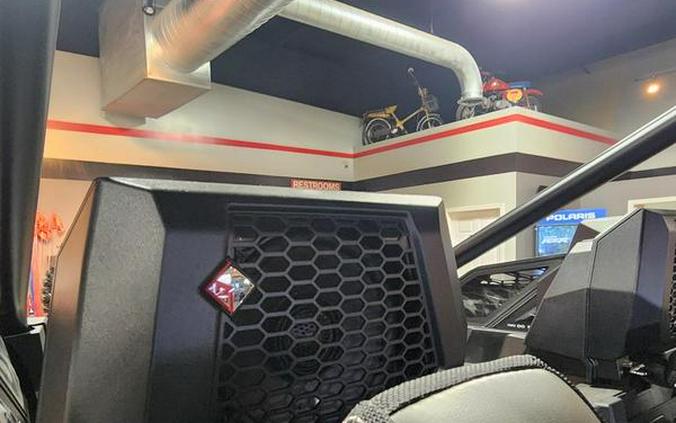 2026 Polaris® RZR Pro S Ultimate