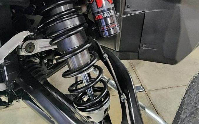 2026 Polaris® RZR Pro S Ultimate