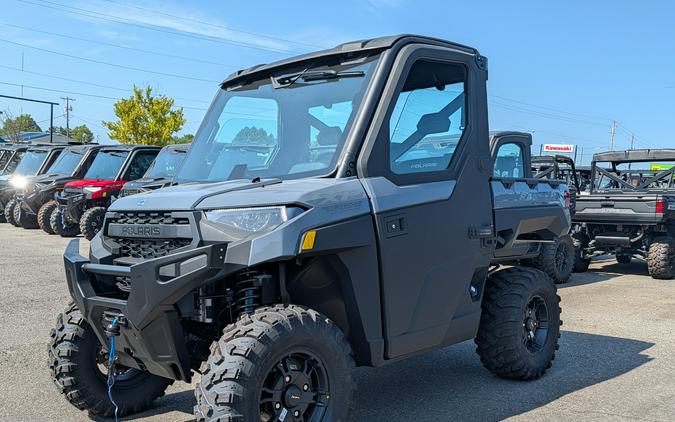 2027 RANGER XP 1000 NORTHSTAR ULTIMATE - Polaris