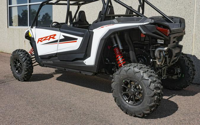 2024 Polaris® RZR XP 4 1000 Sport