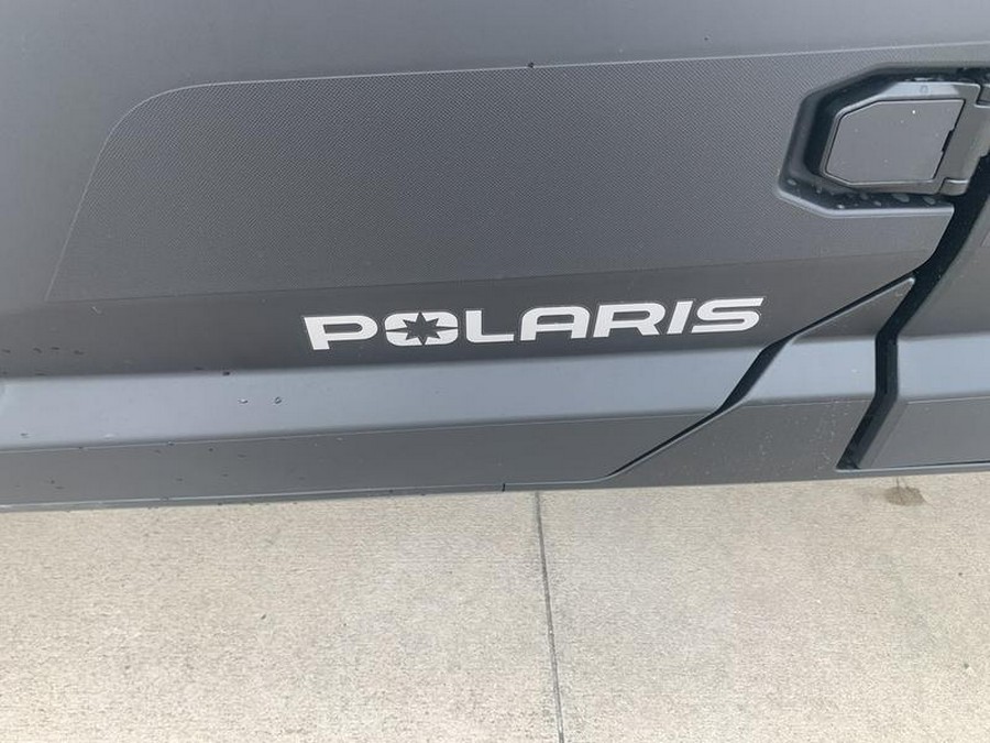 2024 Polaris® Ranger Crew XD 1500 NorthStar Edition Ultimate