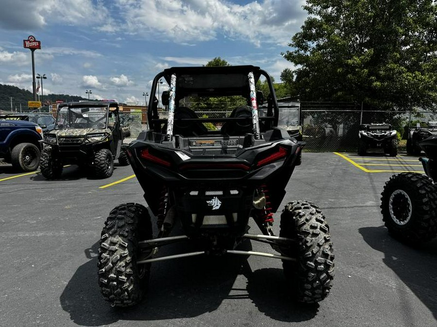 2019 Polaris® RZR XP® 1000