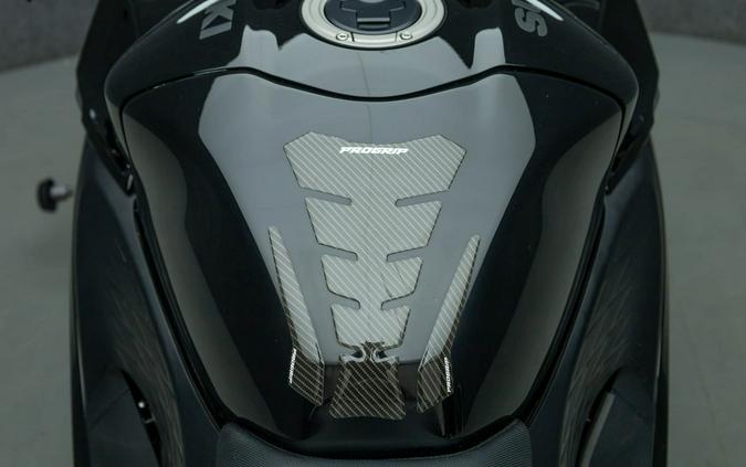 2022 SUZUKI GSX1300RR HAYABUSA W/ABS