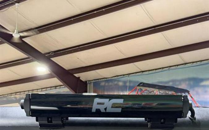 2026 Can-Am Defender DPS CAB