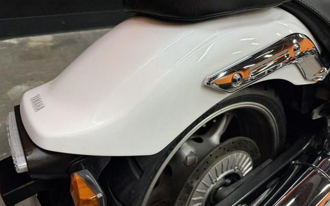 2013 Yamaha Stryker