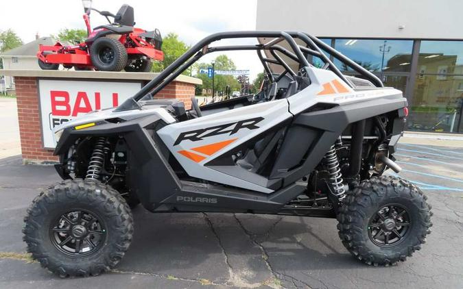 2023 Polaris® RZR Pro XP Sport