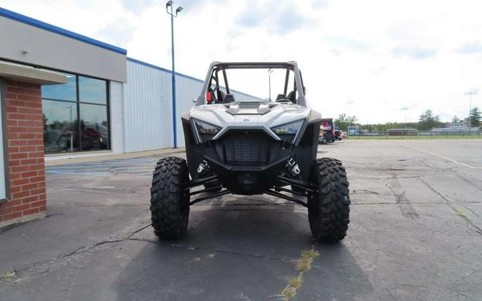 2023 Polaris® RZR Pro XP Sport