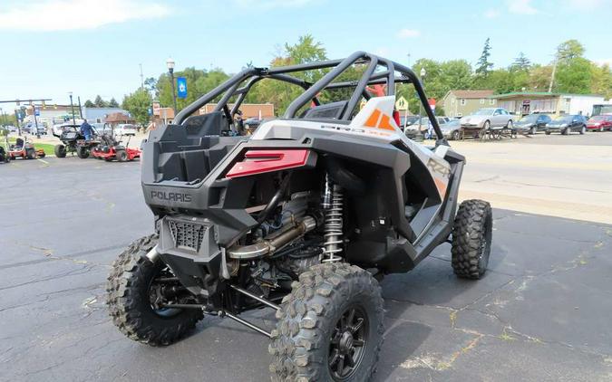 2023 Polaris® RZR Pro XP Sport