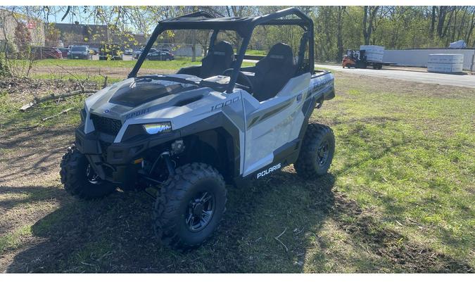 2024 Polaris Industries GENERAL 1000 SPORT