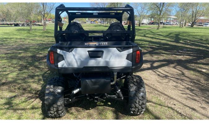 2024 Polaris Industries GENERAL 1000 SPORT