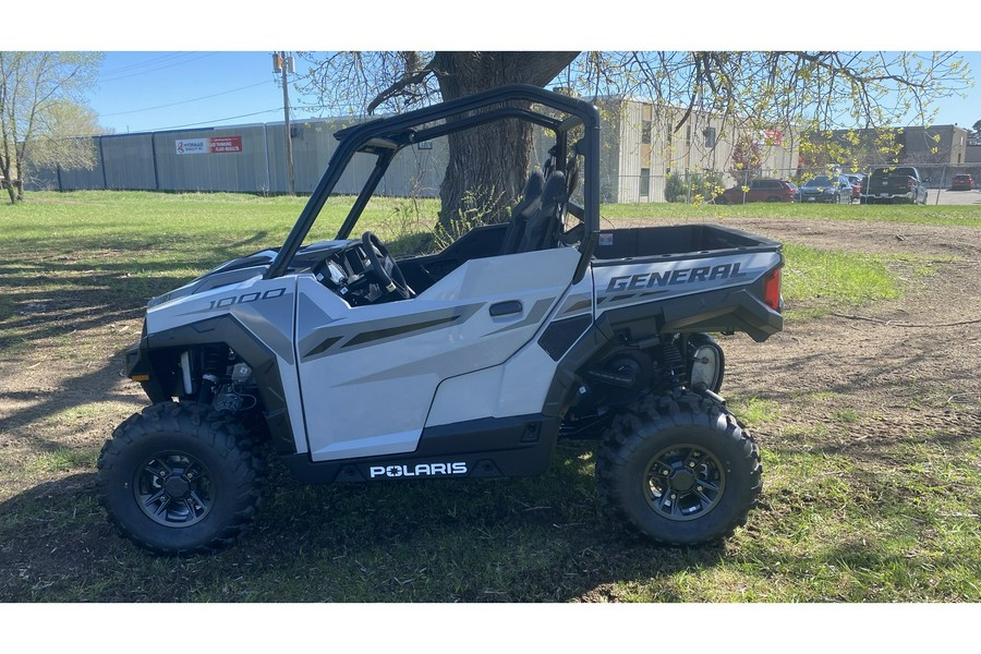 2024 Polaris Industries GENERAL 1000 SPORT