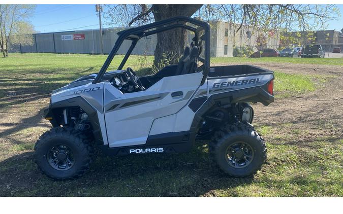 2024 Polaris Industries GENERAL 1000 SPORT