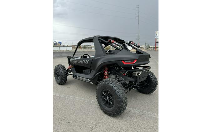 2024 Segway Powersports SGW1000F-S6