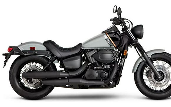 2024 HONDA Shadow Phantom
