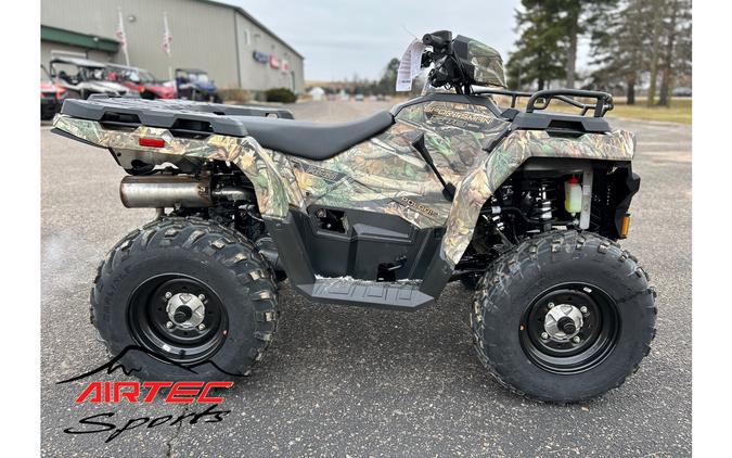 2024 Polaris Industries SPORTSMAN 570 - PPC