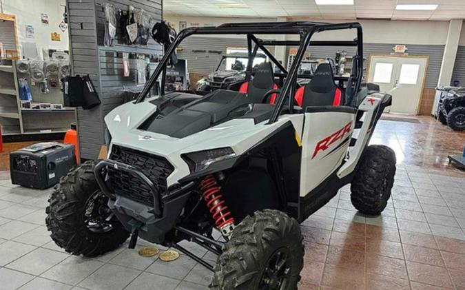 2024 Polaris RZR XP 1000 Sport