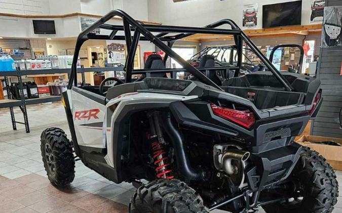 2024 Polaris RZR XP 1000 Sport