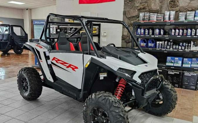 2024 Polaris RZR XP 1000 Sport